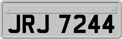 JRJ7244