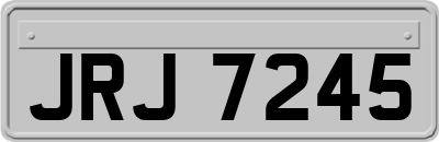 JRJ7245