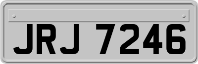 JRJ7246