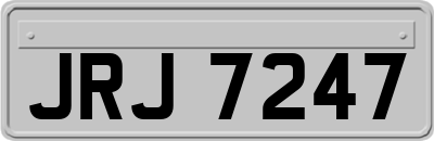 JRJ7247