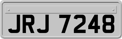 JRJ7248