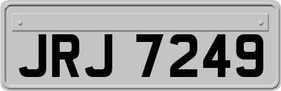 JRJ7249