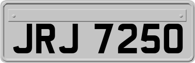 JRJ7250