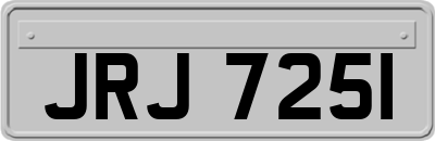 JRJ7251