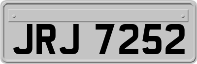 JRJ7252