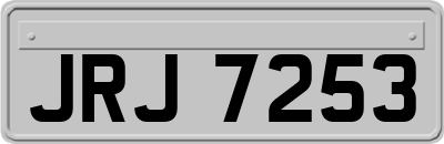 JRJ7253