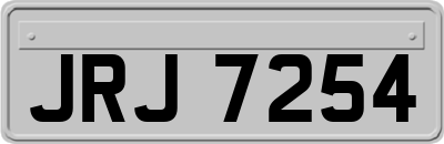 JRJ7254