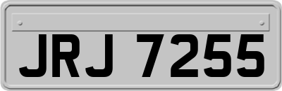 JRJ7255