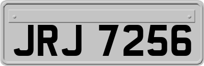 JRJ7256