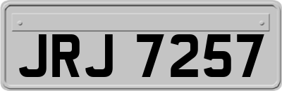JRJ7257