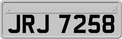 JRJ7258