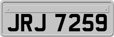JRJ7259