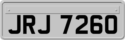 JRJ7260