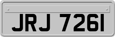 JRJ7261