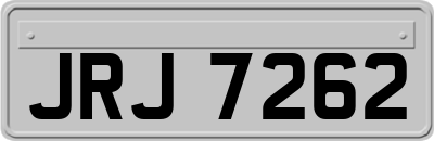 JRJ7262