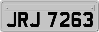 JRJ7263