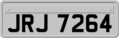 JRJ7264
