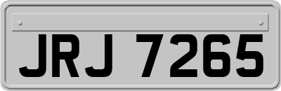 JRJ7265