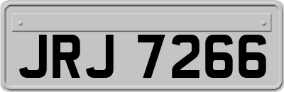 JRJ7266