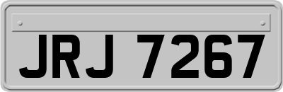 JRJ7267