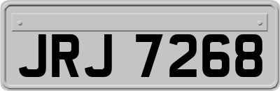 JRJ7268
