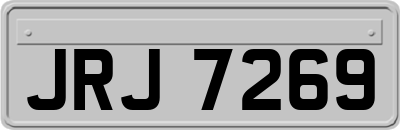JRJ7269