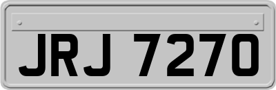 JRJ7270