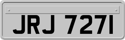 JRJ7271