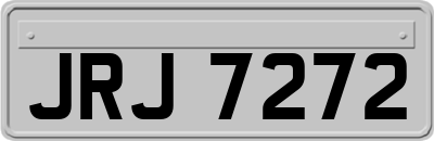 JRJ7272