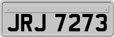 JRJ7273