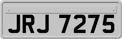 JRJ7275