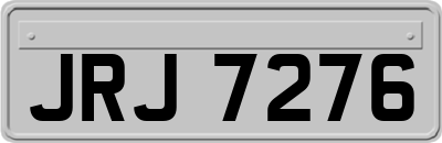 JRJ7276
