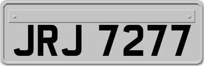 JRJ7277