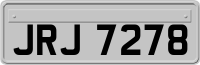 JRJ7278