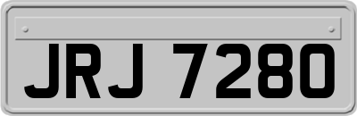 JRJ7280
