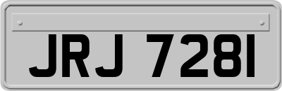 JRJ7281