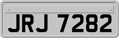 JRJ7282