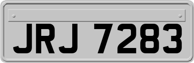 JRJ7283