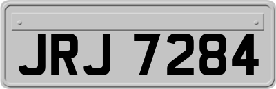 JRJ7284