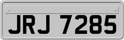 JRJ7285