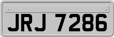 JRJ7286