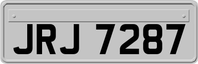JRJ7287