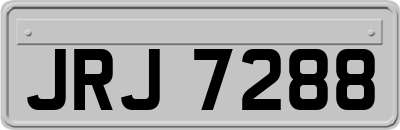 JRJ7288