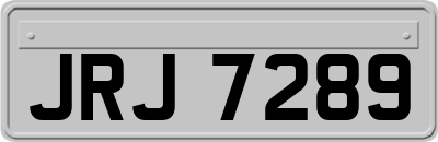 JRJ7289