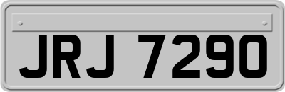 JRJ7290