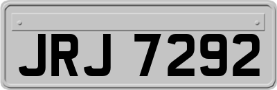 JRJ7292