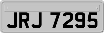 JRJ7295