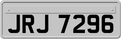 JRJ7296