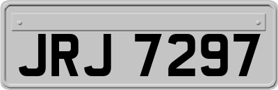JRJ7297