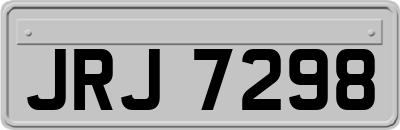JRJ7298